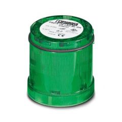 Phoenix Contact 2700121 LED