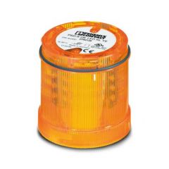 Phoenix Contact 2700125 LED