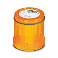 Phoenix Contact 2700126 LED