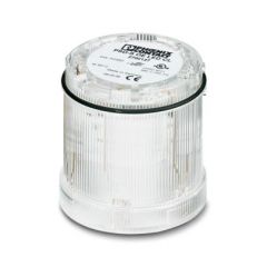 Phoenix Contact 2700127 LED