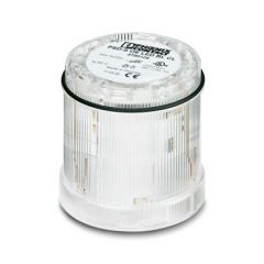 Phoenix Contact 2700128 LED