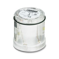 Phoenix Contact 2700129 LED