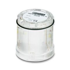 Phoenix Contact 2700130 LED