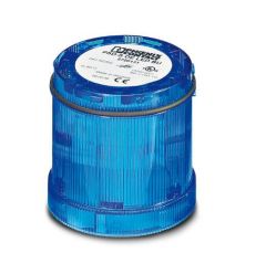 Phoenix Contact 2700131 LED