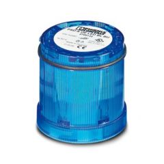 Phoenix Contact 2700132 LED