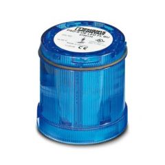 Phoenix Contact 2700134 LED