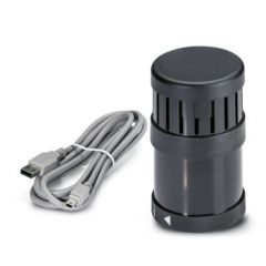 Phoenix Contact 2700140 Device