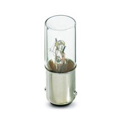 Phoenix Contact 2700142 Device