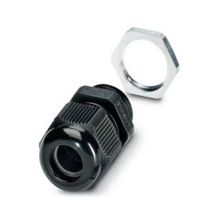 Phoenix Contact 2700145 Cable