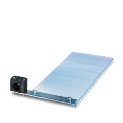 Phoenix Contact 2700147 Panel