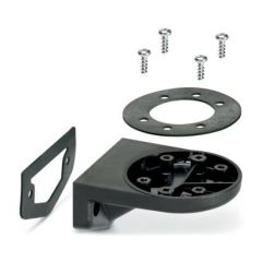 Phoenix Contact 2700149 Device