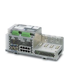 Phoenix Contact 2700271 Switch