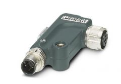 Phoenix Contact 2700273 Device