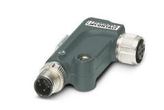 Phoenix Contact 2700275 Device