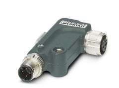 Phoenix Contact 2700282 Device