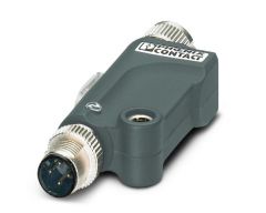 Phoenix Contact 2700336 Connector