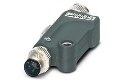 Phoenix Contact 2700338 Device