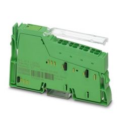 Phoenix Contact 2700459 Connector