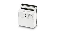 Phoenix Contact 2700464 Device