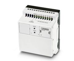 Phoenix Contact 2700486 Device