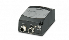 Phoenix Contact 2700488 Device