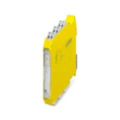 Phoenix Contact 2700498 Relay