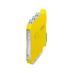 Phoenix Contact 2700548 Relay