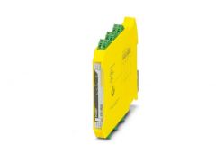 Phoenix Contact 2700553 Relay