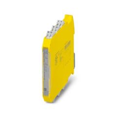 Phoenix Contact 2700569 Relay