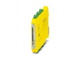 Phoenix Contact 2700578 Rail
