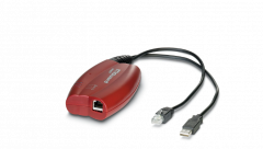 Phoenix Contact 2700640 Router
