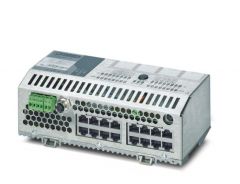 Phoenix Contact 2700996 Switch