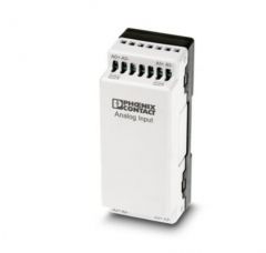 Phoenix Contact 2701040 Module