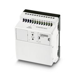 Phoenix Contact 2701043 Relay