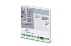 Phoenix Contact 2701084 Software
