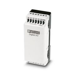 Phoenix Contact 2701085 Module