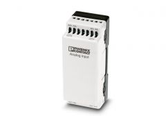 Phoenix Contact 2701098 Module