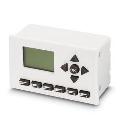 Phoenix Contact 2701137 Panel