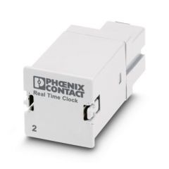 Phoenix Contact 2701153 Module