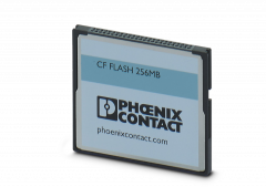 Phoenix Contact 2701189 Device