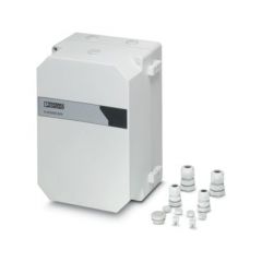 Phoenix Contact 2701204 Device