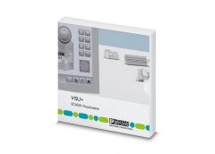 Phoenix Contact 2701207 Software