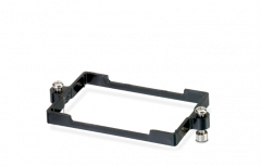 Phoenix Contact 2701263 Device