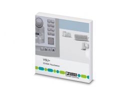 Phoenix Contact 2701272 Software