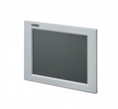 Phoenix Contact 2701338 Device