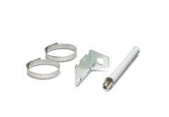 Phoenix Contact 2701347 Antennas