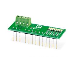 Phoenix Contact 2701360 Device