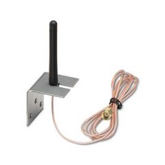 Phoenix Contact 2701362 Device