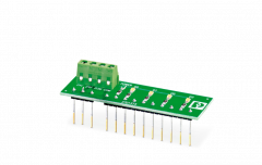 Phoenix Contact 2701373 Device