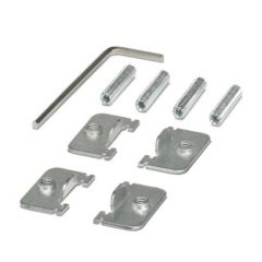 Phoenix Contact 2701384 Device